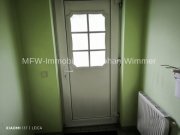 Wildau Geschäftshaus in guter Lage in der Stadt Wildau inkl. eigener Parkplätze Haus kaufen