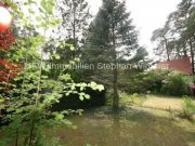 Wildau Wildau - Rarität - Schönes Grundstück Am Wildgarten in Wildau Grundstück kaufen