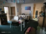 Wildau Wohn- und Geschäftshaus in schöner Umgebung der Stadt Wildau inkl. eigener Parkplätze Haus kaufen