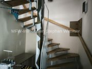 Wildau Wohn- und Geschäftshaus in schöner Umgebung der Stadt Wildau inkl. eigener Parkplätze Haus kaufen