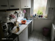 Wildau Wohn- und Geschäftshaus in schöner Umgebung der Stadt Wildau inkl. eigener Parkplätze Haus kaufen