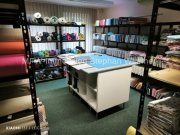 Wildau Wohn- und Geschäftshaus in schöner Umgebung der Stadt Wildau inkl. eigener Parkplätze Haus kaufen