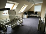 Wildau Wohn- und Geschäftshaus in schöner Umgebung der Stadt Wildau inkl. eigener Parkplätze Haus kaufen