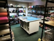 Wildau Wohn- und Geschäftshaus in schöner Umgebung der Stadt Wildau inkl. eigener Parkplätze Haus kaufen