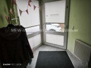 Wildau Wohn- und Geschäftshaus in schöner Umgebung der Stadt Wildau inkl. eigener Parkplätze Haus kaufen