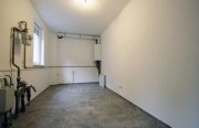 Groß Köris Modernes Einfamilienhaus auf großem Grundstück in ruhiger Lage Haus kaufen