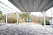Groß Köris Modernes Einfamilienhaus auf großem Grundstück in ruhiger Lage Haus kaufen