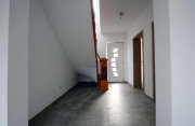 Groß Köris Modernes Einfamilienhaus auf großem Grundstück in ruhiger Lage Haus kaufen