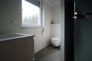 Groß Köris Modernes Einfamilienhaus auf großem Grundstück in ruhiger Lage Haus kaufen