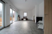 Groß Köris Modernes Einfamilienhaus auf großem Grundstück in ruhiger Lage Haus kaufen