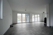 Groß Köris Modernes Einfamilienhaus auf großem Grundstück in ruhiger Lage Haus kaufen