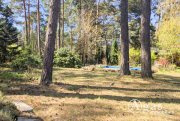 Mittenwalde (Landkreis Dahme-Spreewald) Bauträgerfreies Eckgrundstück in Töpchin - für Ihren Traum vom Eigenheim! Grundstück kaufen