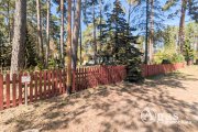 Mittenwalde (Landkreis Dahme-Spreewald) Bauträgerfreies Eckgrundstück in Töpchin - für Ihren Traum vom Eigenheim! Grundstück kaufen
