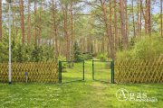 Mittenwalde (Landkreis Dahme-Spreewald) Großes bauträgerfreies Grundstück in Töpchin - ideal für Familien und Naturliebhaber Grundstück kaufen