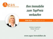 Mittenwalde (Landkreis Dahme-Spreewald) Großes bauträgerfreies Grundstück in Töpchin - ideal für Familien und Naturliebhaber Grundstück kaufen