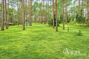 Mittenwalde (Landkreis Dahme-Spreewald) Großes bauträgerfreies Grundstück in Töpchin - ideal für Familien und Naturliebhaber Grundstück kaufen