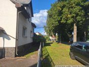 Halbe *** Schöner Wohnen auf dem Lande *** Haus kaufen