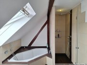 Halbe *** Schöner Wohnen auf dem Lande *** Haus kaufen