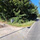 Zossen Baugrundstück in Zossen - Bauerwartungsland - Baugrundstück Grundstück kaufen