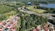 Zossen Baugrundstück in Zossen - Bauerwartungsland - Baugrundstück Grundstück kaufen
