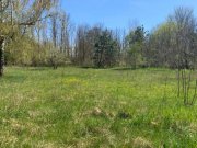 Zossen Grundstück im Mischgebiet gelgen Grundstück kaufen