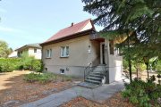 Blankenfelde Wohnhaus und Bungalow aus den 30er + Open House Besichtigung, 22.09.2019 von 10.00 - 12.00 Uhr Haus kaufen