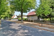 Blankenfelde Wohnhaus und Bungalow aus den 30er + Open House Besichtigung, 22.09.2019 von 10.00 - 12.00 Uhr Haus kaufen