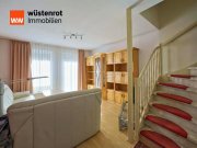 Rangsdorf Familienfreundliches Wohnen zwischen Natur und Metropole, Reihenhaus in Rangsdorf,Garten,Stellplatz Haus kaufen