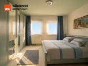 Rangsdorf Familienfreundliches Wohnen zwischen Natur und Metropole, Reihenhaus in Rangsdorf,Garten,Stellplatz Haus kaufen