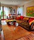 Rangsdorf Freistehendes Einfamilienhaus mit massiv erbautem Atelier Haus kaufen