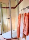 Rangsdorf Freistehendes Einfamilienhaus mit massiv erbautem Atelier Haus kaufen