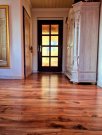 Rangsdorf Freistehendes Einfamilienhaus mit massiv erbautem Atelier Haus kaufen