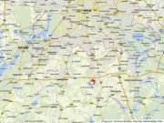 Rangsdorf Grundstück im Rangsdorfer Klein-Venedig für Ihren Einfamilienhaus-Neubau mit Zugang zum Kanal Grundstück kaufen