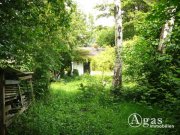 Rangsdorf Grundstück im Rangsdorfer Klein-Venedig für Ihren Einfamilienhaus-Neubau mit Zugang zum Kanal Grundstück kaufen