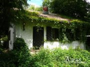 Rangsdorf Grundstück im Rangsdorfer Klein-Venedig für Ihren Einfamilienhaus-Neubau mit Zugang zum Kanal Grundstück kaufen