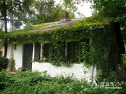 Rangsdorf Grundstück im Rangsdorfer Klein-Venedig für Ihren Einfamilienhaus-Neubau mit Zugang zum Kanal Grundstück kaufen