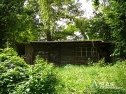 Rangsdorf Grundstück im Rangsdorfer Klein-Venedig für Ihren Einfamilienhaus-Neubau mit Zugang zum Kanal Grundstück kaufen