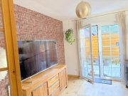 Am Mellensee Ein Zuhause voller Lebensfreude: Provisionsfreies Familienhaus mit Pool und modernen Annehmlichkeiten Haus kaufen