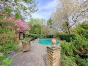 Am Mellensee Ein Zuhause voller Lebensfreude: Provisionsfreies Familienhaus mit Pool und modernen Annehmlichkeiten Haus kaufen