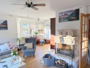 Am Mellensee Ein Zuhause voller Lebensfreude: Provisionsfreies Familienhaus mit Pool und modernen Annehmlichkeiten Haus kaufen