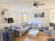 Am Mellensee Ein Zuhause voller Lebensfreude: Provisionsfreies Familienhaus mit Pool und modernen Annehmlichkeiten Haus kaufen