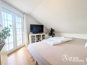 Am Mellensee Exklusives Einfamilienhaus in naturnaher Idylle Haus kaufen