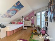 Am Mellensee Exklusives Einfamilienhaus in naturnaher Idylle Haus kaufen
