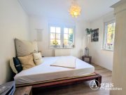 Am Mellensee Exklusives Einfamilienhaus in naturnaher Idylle Haus kaufen