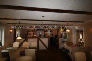 Tauche Liebevolles Einfamilienhaus am See ! 
In Alleinlage ! 
Mit Gewerbeeinheit zur individuellen Nutzung Haus kaufen