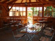 Tauche Liebevolles Einfamilienhaus am See ! 
In Alleinlage ! 
Mit Gewerbeeinheit zur individuellen Nutzung Haus kaufen