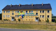 Tauche Mehrfamilienhaus in ruhiger Lage und idyllischer Umgebung zu verkaufen Haus kaufen