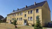 Tauche Mehrfamilienhaus in ruhiger Lage und idyllischer Umgebung zu verkaufen Haus kaufen