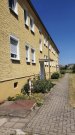 Tauche Mehrfamilienhaus in ruhiger Lage und idyllischer Umgebung zu verkaufen Haus kaufen