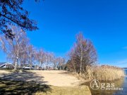 Wendisch Rietz Moderner Bungalow in Seenähe mit Glasfaseranschluss in Wendisch-Rietz Haus kaufen